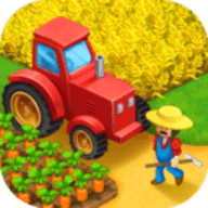 梦想城镇无限金币绿沙免费版下载 v8.6.0