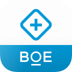 合肥京东方医院手机客户端下载 v2.7.6