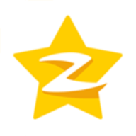 QQ空间下载安装2022安卓版 v8.6.2.288