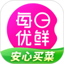 每日优鲜苹果最新版下载 v9.9.79
