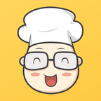 烘焙帮iOS版免费下载 v5.6.1