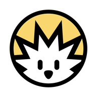 刺猬错题本App最新版免费版下载 v1.5.9