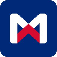 厦门地铁手机乘车码下载 v3.1.1最新版