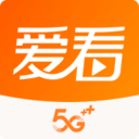 咪咕爱看安卓最新版下载