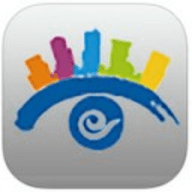 武汉市民云APP官方下载安装 v1.9.9.13