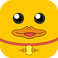 配音鸭APP手机版下载 v1.5.8