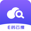 E药云搜西藏版APP下载