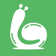 来格外教app安卓版下载 v1.0.0