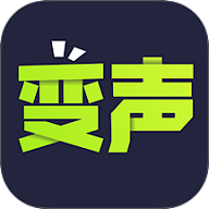 变声器助手免费版手机版下载