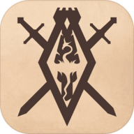 上古卷轴刀锋官网最新版下载 v1.7.5