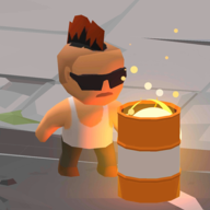 废城生存记手游预约下载 v1.0