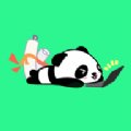 专本达app下载安装