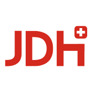 京东健康APP下载官方下载 v3.2.8