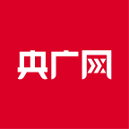 央广网APP免费下载