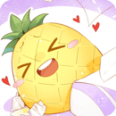 菠萝饭app漫画最新放肉版下载