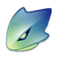 比特精灵安卓版官方下载安装 v1.0.5