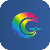 贵阳导游软件下载