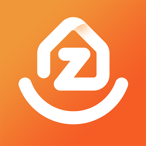 知户型app官方版下载 v6.2.5