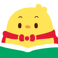 叫叫学院APP下载最新版2022