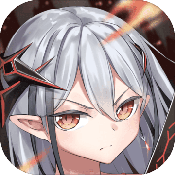 克瑞因的纷争游戏下载 v0.1