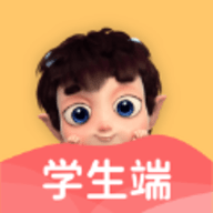 六品书院学生端app官方版下载