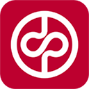 中泰齐富通手机版官方下载