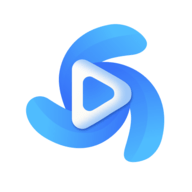 美剧多多APP官方免费版下载
