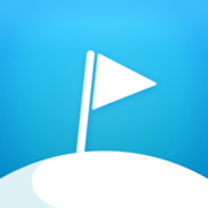 十六番旅行app官方最新版下载