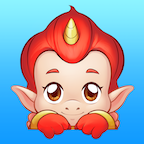 全国青少年普法网学生登录入口下载