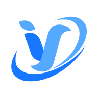 数字玉州APP官方版下载