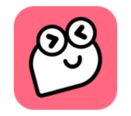 皮皮虾社区下载官方手机版 v4.2.5