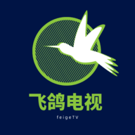 飞鸽电视海外版APP下载