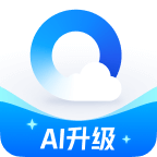 QQ浏览器免费版无广告下载 v13.6.0.0069