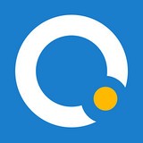 金十数据APP下载 v5.1.2