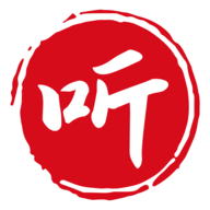 相声评书戏曲大全软件下载