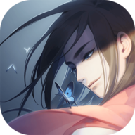 江湖悠悠手机版下载 v1.0.1