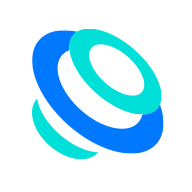 开眼快创APP下载 v2.7.1