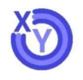 小也画质大师120帧一键解锁工具下载 v2.7