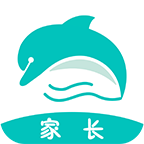 小豚家家长app最新版下载 v2.6.8