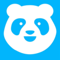 小饿优选app官方正式版下载 v0.2.35