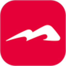 南昌地铁鹭鹭行app下载