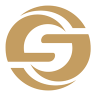 盛京通app官方下载