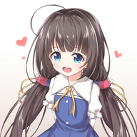 荟聚漫画APP下载正版 v6.3.1