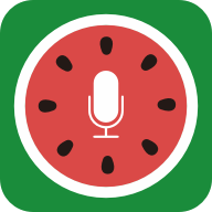 西瓜语音手机最新版下载 v1.2.8