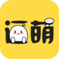 逗萌漂流瓶无限萌豆免费版下载 v2.6.0