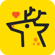 小鹿陪玩APP官方版下载