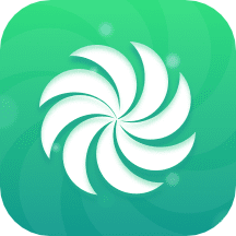疾风清理app下载 v1.0