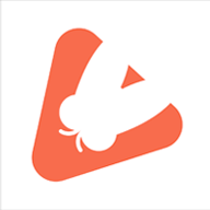 蝉妈妈官方最新版下载 v1.4.3