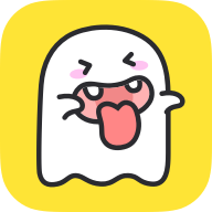 小鬼快搜旧版本破解下载