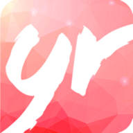 伊人私语app手机版下载 v0.0.77